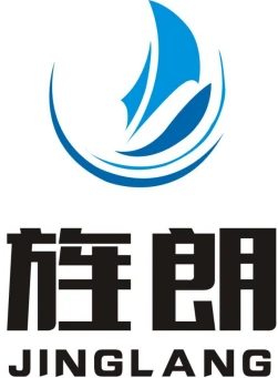 Hebei  Jinglang  Industrial  Co.,  Ltd.